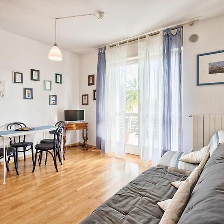 B&B Balon Турин Экстерьер фото
